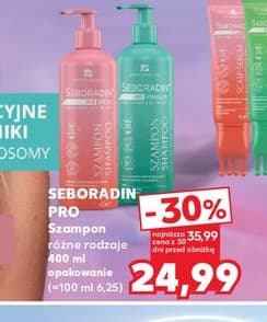 szampon do włosów różne rodzaje