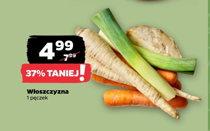 włoszczyzna