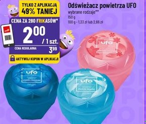odświeżacz powietrza