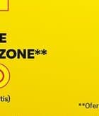 pinsy pakowane niechłodzone różne marki