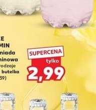 lemoniada