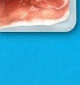 szynka wieprzowa prosciutto crudo
