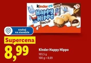 ciastka śniadaniowe