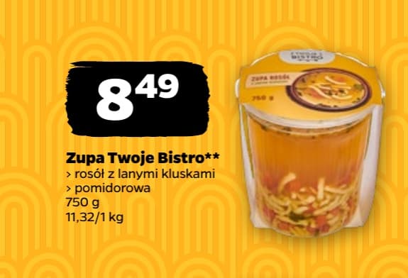 zupa