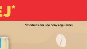 Wszystkie napoje mleczno-kawowe