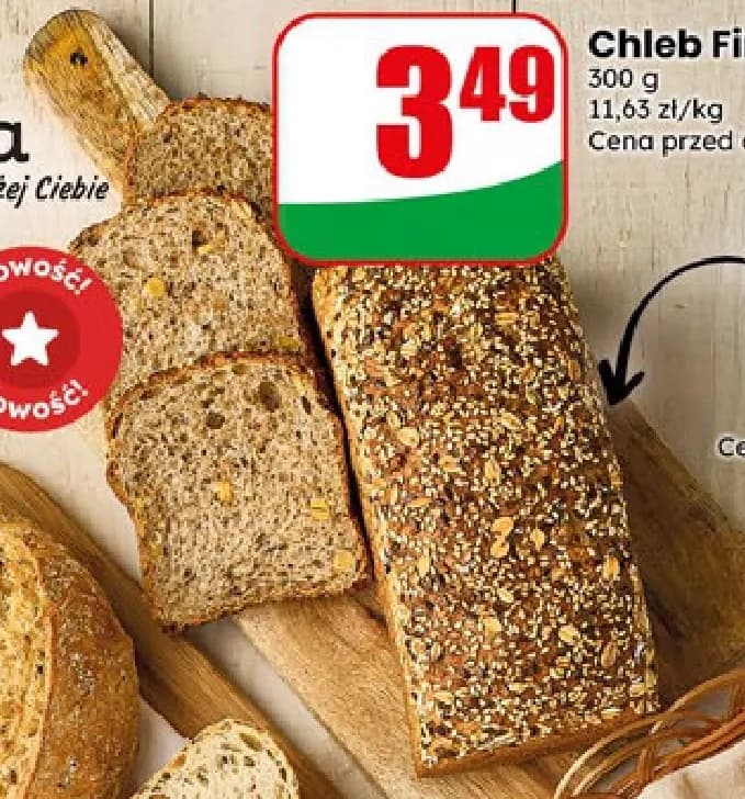 chleb