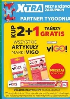 wszystkie artykuły