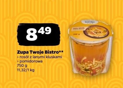 zupa