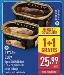 lody