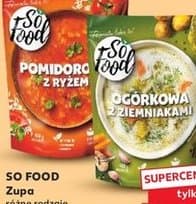 zupa