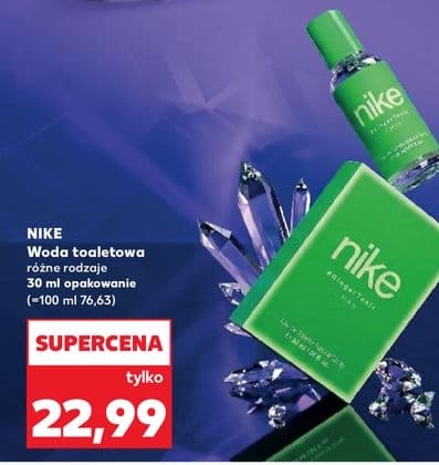 woda toaletowa różne rodzaje