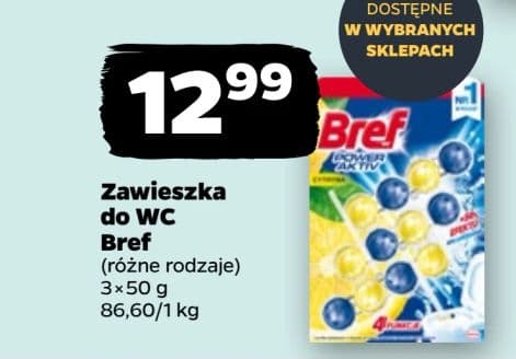 zawieszka do wc