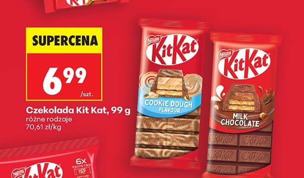 czekolada