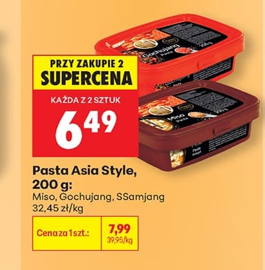 pasta