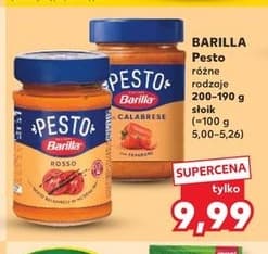 pesto