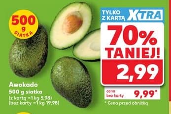 awokado