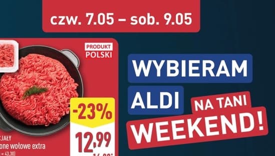 łosoś pacyficzny keta