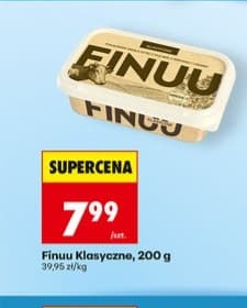 margaryna klasyczna