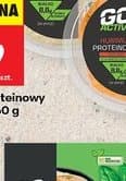 Hummus proteinowy
