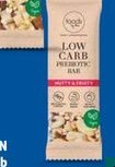 baton Low Carb