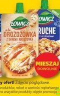 pouche różne rodzaje