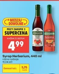syrop