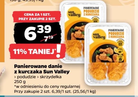 panierowane danie z kurczaka podudzie i skrzydełka