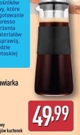 zaparzacz do kawy