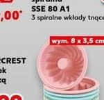 dzbanek z miarką