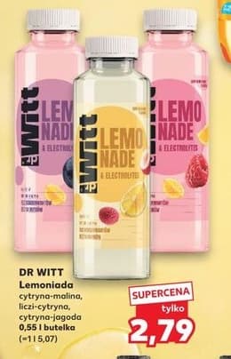 lemoniada