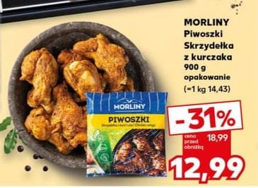 mix grillowy