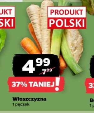 włoszczyzna