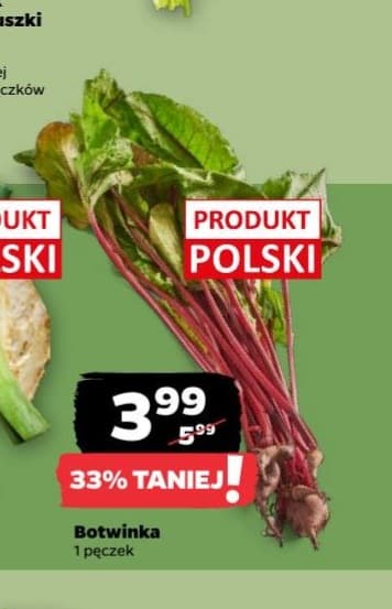 botwinka