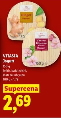 jogurt