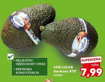 awokado rte
