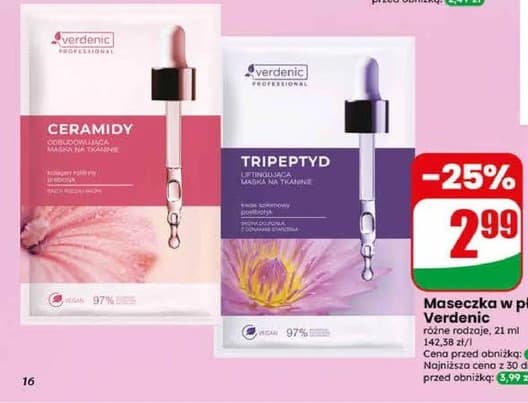 Płatki pod oczy z kwasem hialuronowym